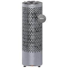 Fireplace Harvia Cilindro Plus Spot PP90SP
