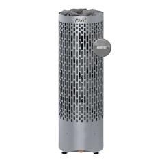 Fireplace Harvia Cilindro Plus Spot PP90SP