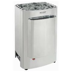 Fireplace Harvia Club Combi K13.5GS без пульта