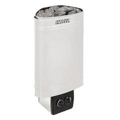 Fireplace Harvia Delta D-36