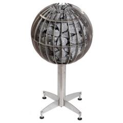 Fireplace Harvia Globe GL 110
