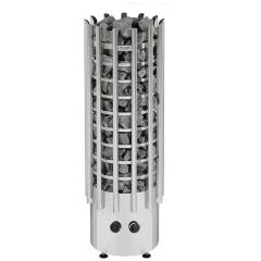 Fireplace Harvia Glow TRT70