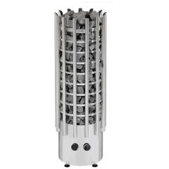 Fireplace Harvia Glow TRT90E