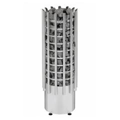 Fireplace Harvia Glow TRT90E