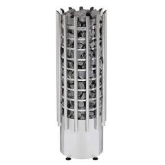 Fireplace Harvia Glow TRT90E