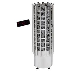 Fireplace Harvia Glow TRT90EE