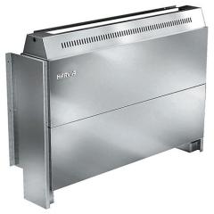 Fireplace Harvia Hidden Heater HH9