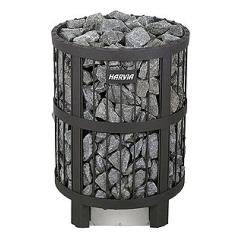 Fireplace Harvia PO 11