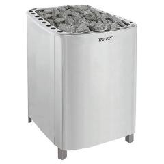 Fireplace Harvia Profi L-26