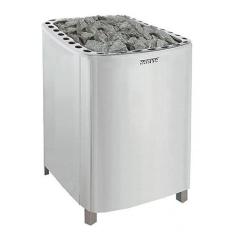 Fireplace Harvia Profi L-26