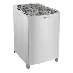 Fireplace Harvia Profi L-30