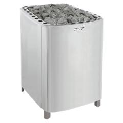 Fireplace Harvia Profi L-33