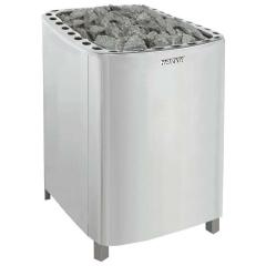 Fireplace Harvia Profi L30 без пульта