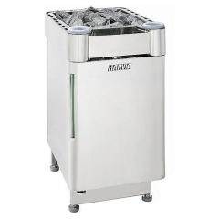 Fireplace Harvia Senator Combi T-7C