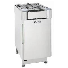 Fireplace Harvia Senator Combi T7C без пульта