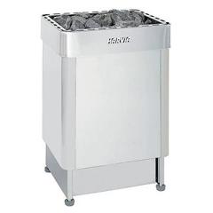 Fireplace Harvia Senator T-10 5