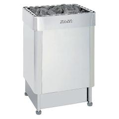 Fireplace Harvia Senator T-9