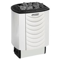Fireplace Harvia Sound M45