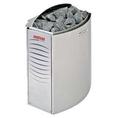 Fireplace Harvia Vega BC-90Е без пульта
