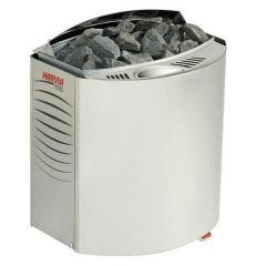 Fireplace Harvia Vega Combi BC90SE без пульта