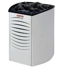 Fireplace Harvia Vega Pro BC-165 без пульта