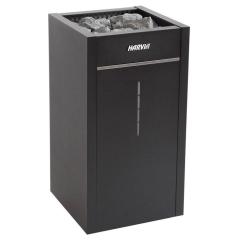 Fireplace Harvia Virta Combi Auto HL70SA без пульта