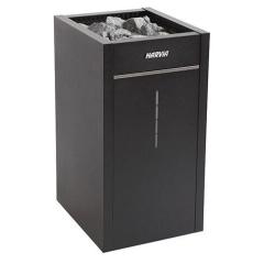 Fireplace Harvia Virta Combi Auto HL70SA