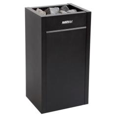Fireplace Harvia Virta Combi HL-110S