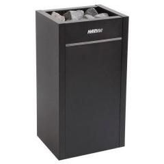 Fireplace Harvia Virta HL 90