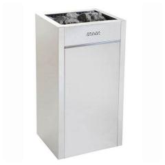 Fireplace Harvia Virta HL90