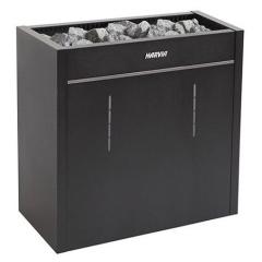 Fireplace Harvia Virta Pro Combi HL160SA