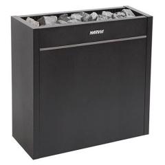 Fireplace Harvia Virta Pro HL135
