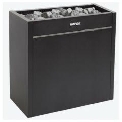 Fireplace Harvia Virta Pro HL135