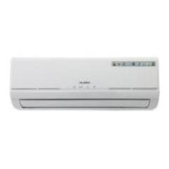 Air conditioner Hausmark HMM-AC-7H/CL