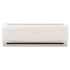 Air conditioner Hec HEC-07HTD0103/R2