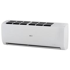 Air conditioner Hec HEC-07HTD03/R2