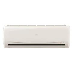 Air conditioner Hec 07HTD103/R2