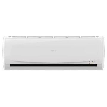 Air conditioner Hec HEC-09HTC03/R3 DB 