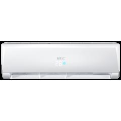 Air conditioner Hec HEC-12HNC03/R3 IN /HEC-12HNC03/R3