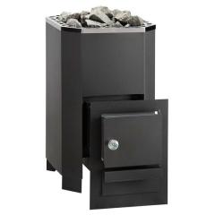 Fireplace Helo 20 K SL