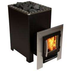 Fireplace Helo 20 SL