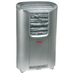 Fireplace Helo Cava 9 DE