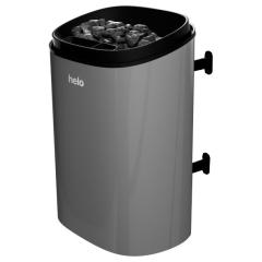 Fireplace Helo Fonda DET 6.6