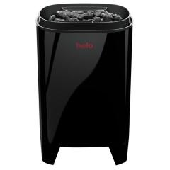 Fireplace Helo Fonda Duo 6.6