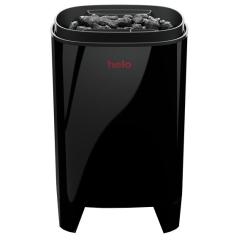Fireplace Helo Fonda Duo 8.0