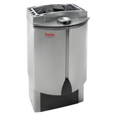 Fireplace Helo 60