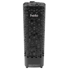 Fireplace Helo Himalaya 90 DE