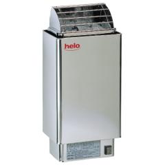 Fireplace Helo Junior 30