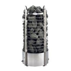 Fireplace Helo Ring 60 DE