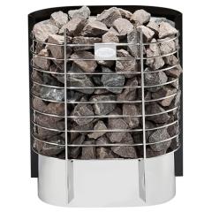 Fireplace Helo Ring Wall 80 STJ